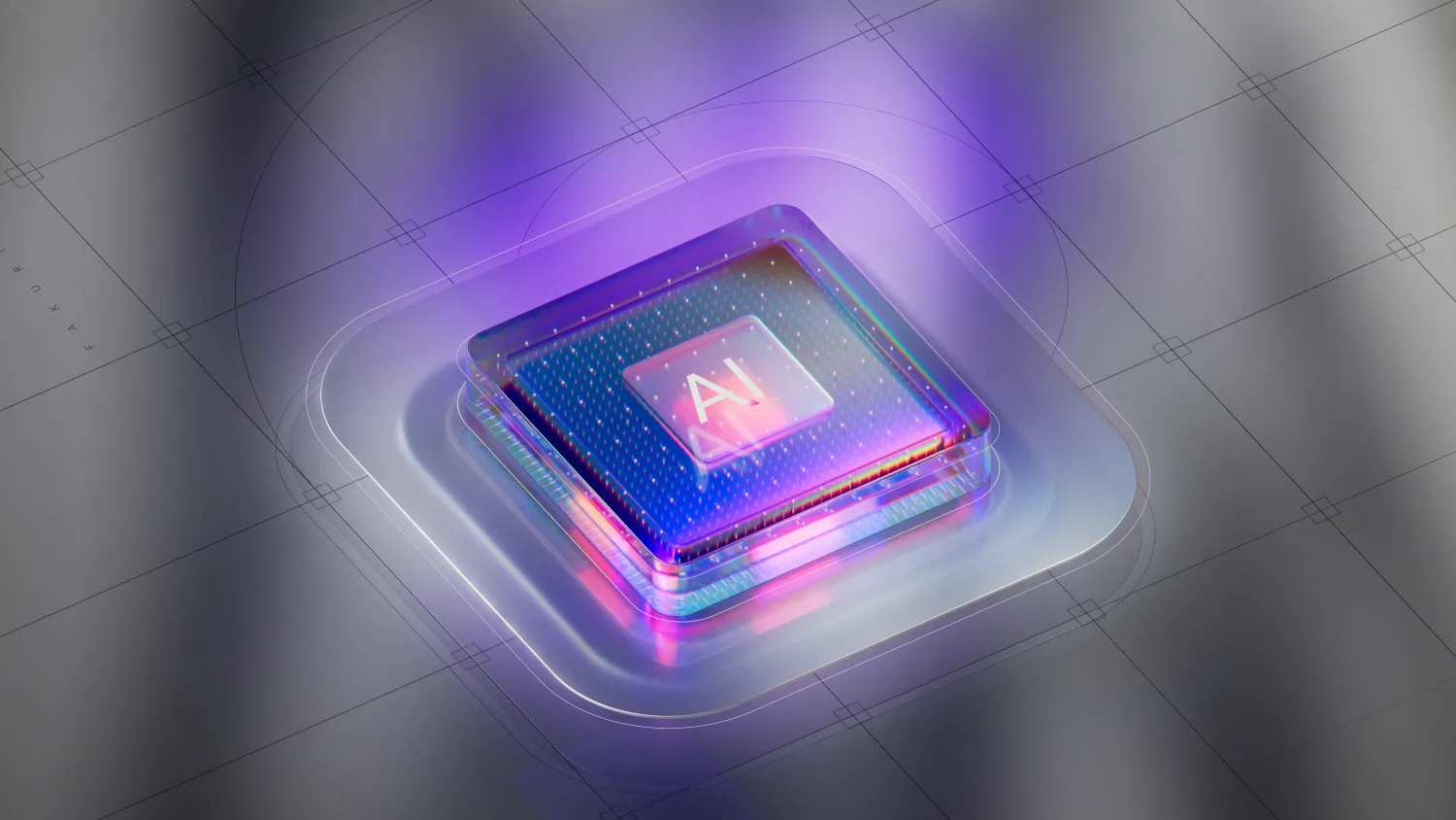 Artificial Intelligence: Transforming the Future of Technology and Everyday Life